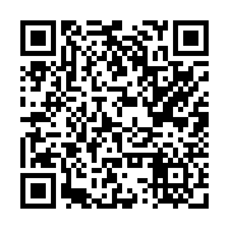 QR code for DSS026