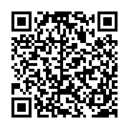 QR code for DSS264