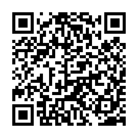 QR code for DSS490