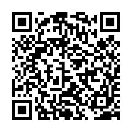 QR code for DSS497