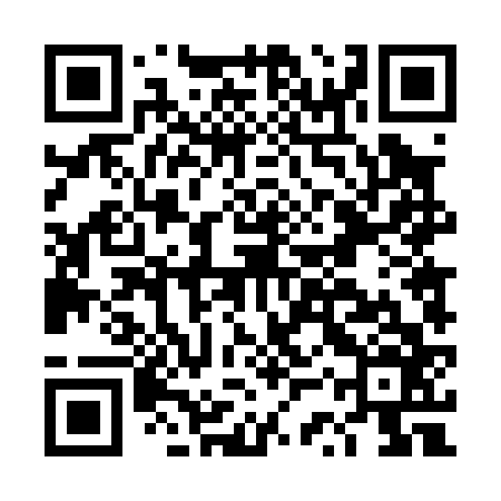 QR code for DST066