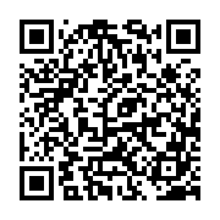 QR code for DST962