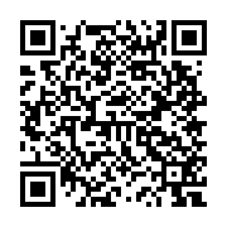 QR code for DSU752