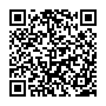 QR code for DSV157