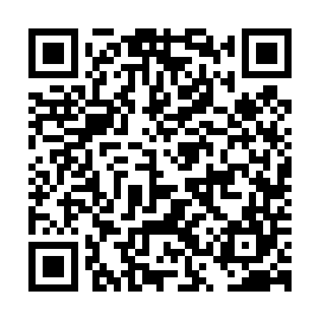 QR code for DSV444