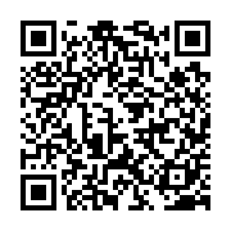 QR code for DSV701