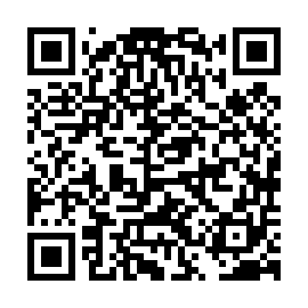 QR code for DSX450