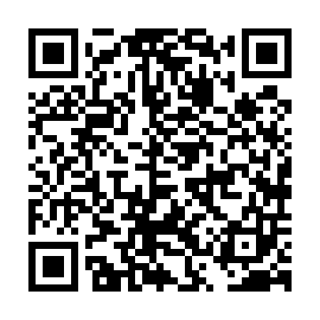QR code for DSX503