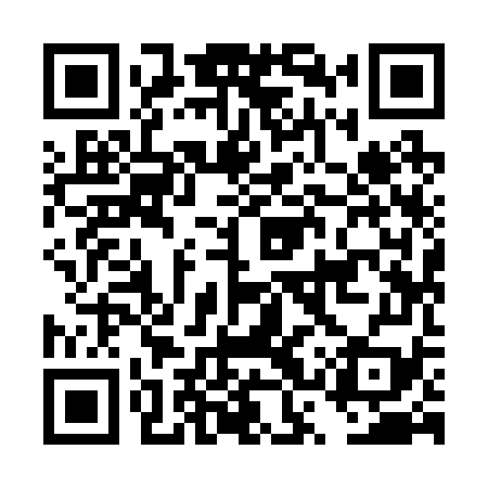QR code for DSY279
