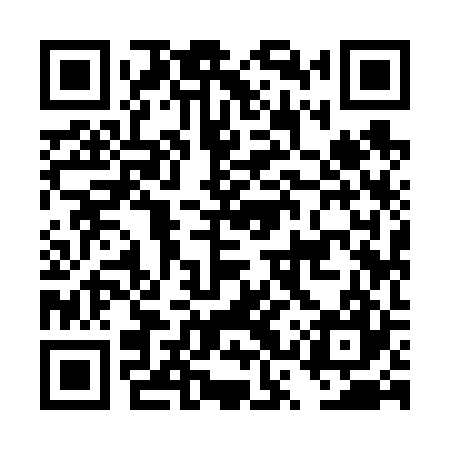 QR code for DSY627