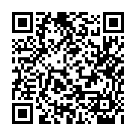 QR code for DSY776