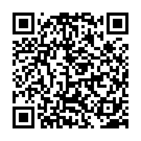 QR code for DSY931