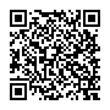 QR code for DSZ196