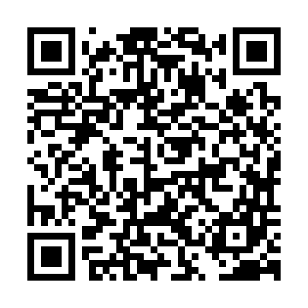 QR code for DSZ347