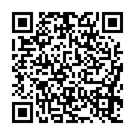 QR code for DT00773