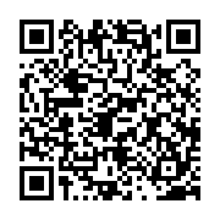 QR code for DT01143