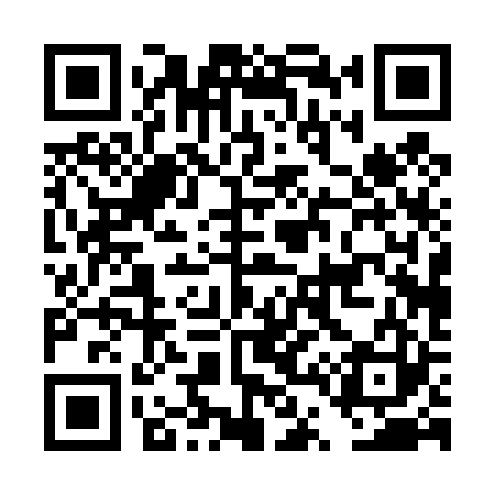 QR code for DT0423