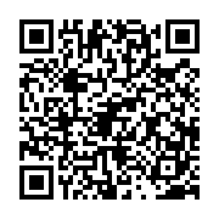 QR code for DT05625