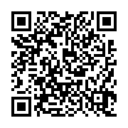QR code for DT0626