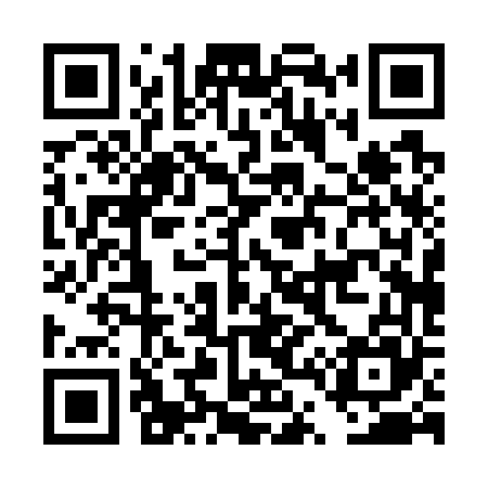 QR code for DT0765