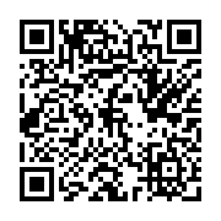 QR code for DT09352