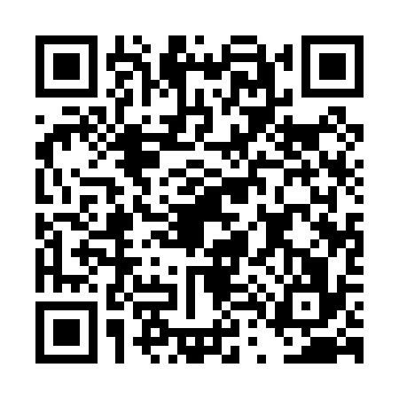 QR code for DT10365