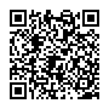 QR code for DT10401
