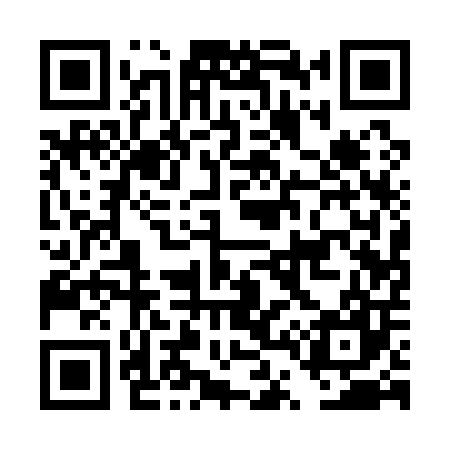 QR code for DT1107