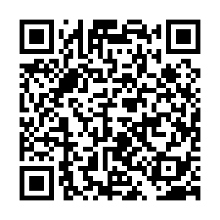 QR code for DT1139