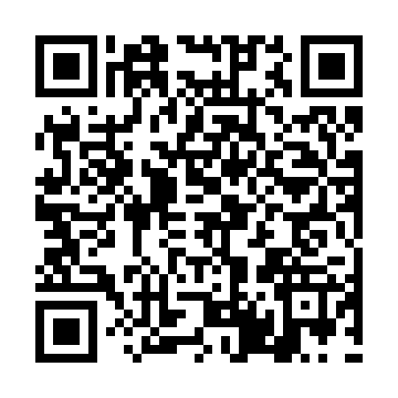 QR code for DT12275