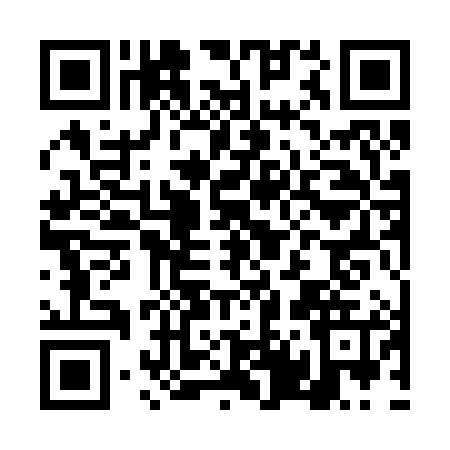 QR code for DT12855