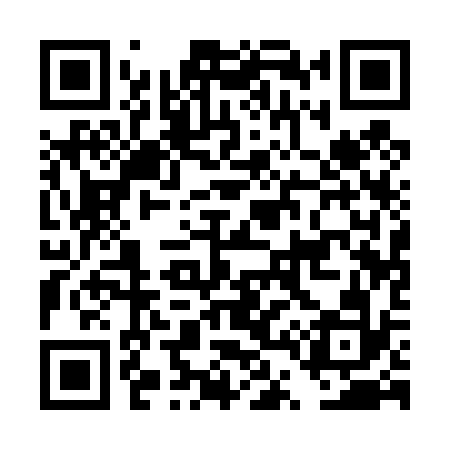 QR code for DT1432
