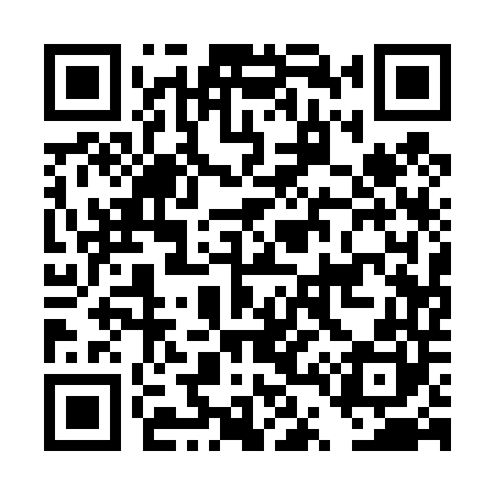 QR code for DT1440