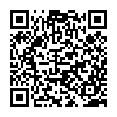 QR code for DT1444