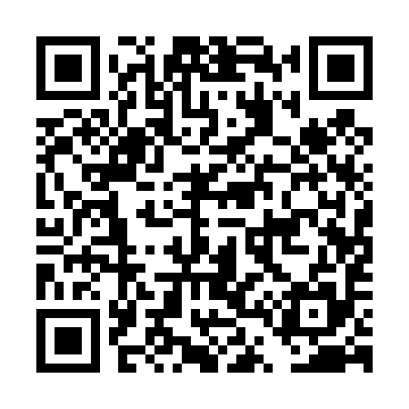 QR code for DT1495