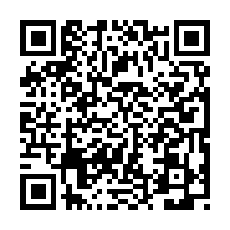 QR code for DT19798