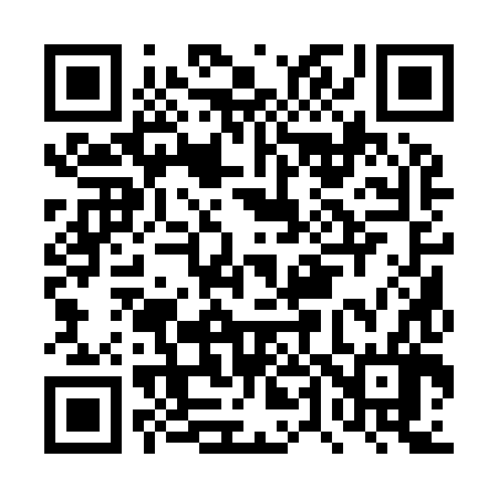 QR code for DT1986