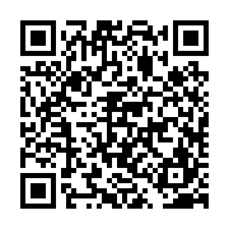 QR code for DT2226