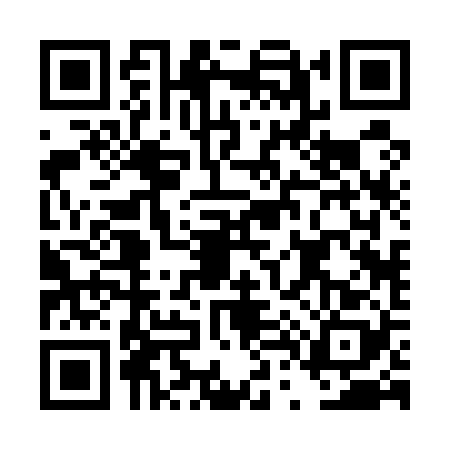 QR code for DT25287