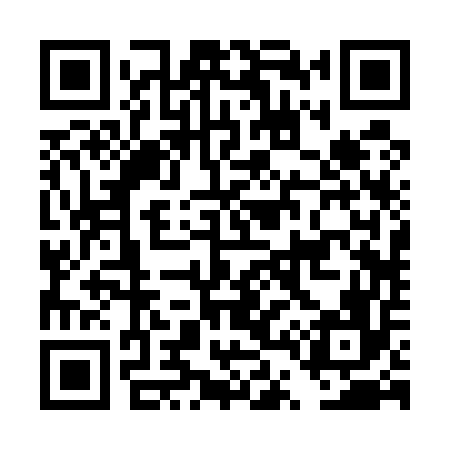 QR code for DT2556