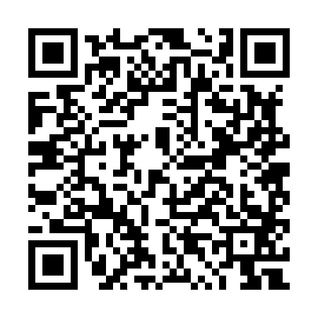 QR code for DT28837
