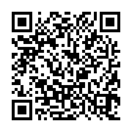 QR code for DT3102