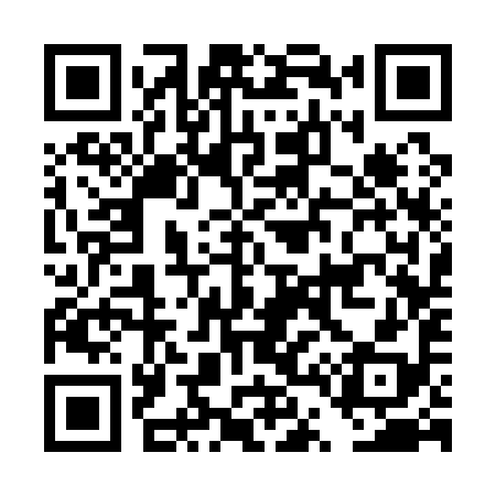 QR code for DT3198