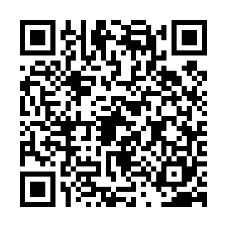 QR code for DT34656