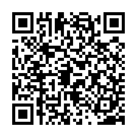 QR code for DT35413