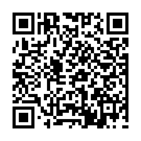 QR code for DT37722