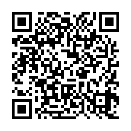 QR code for DT4139