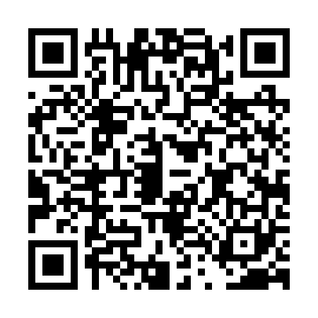 QR code for DT42611