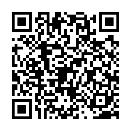 QR code for DT47613