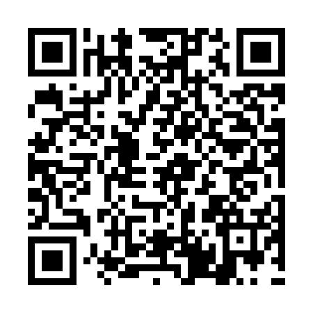 QR code for DT48561